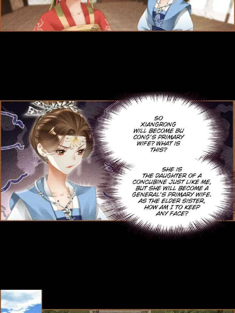 Read Divine Doctor (Colored) chapter 363 image 7 on Lezhin