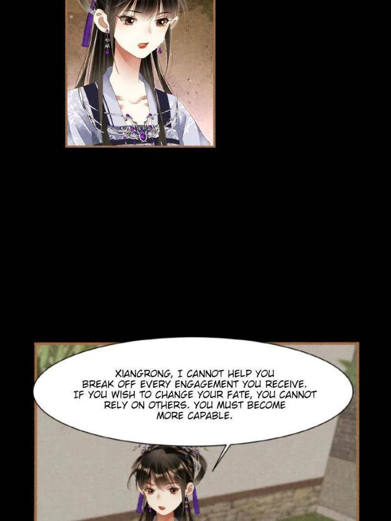 Read Divine Doctor (Colored) chapter 364 image 1 on Lezhin