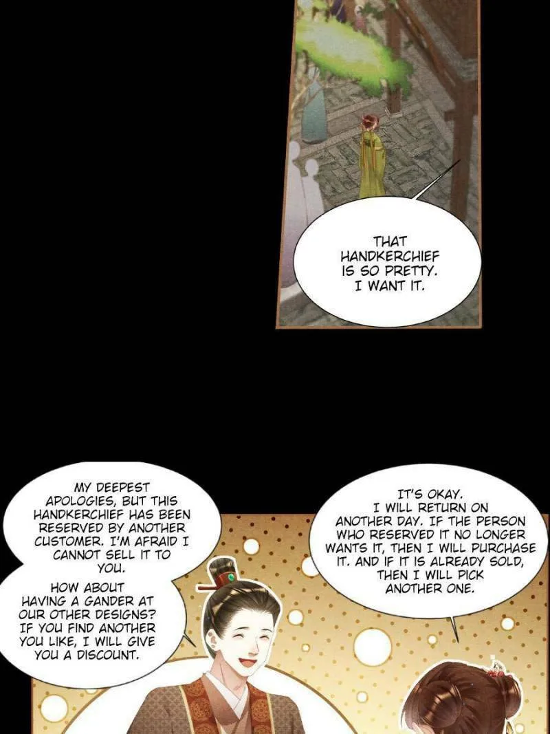 Read Divine Doctor (Colored) chapter 364 image 10 on Lezhin