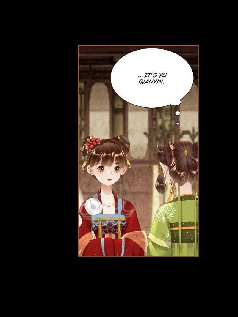 Read Divine Doctor (Colored) chapter 364 image 12 on Lezhin