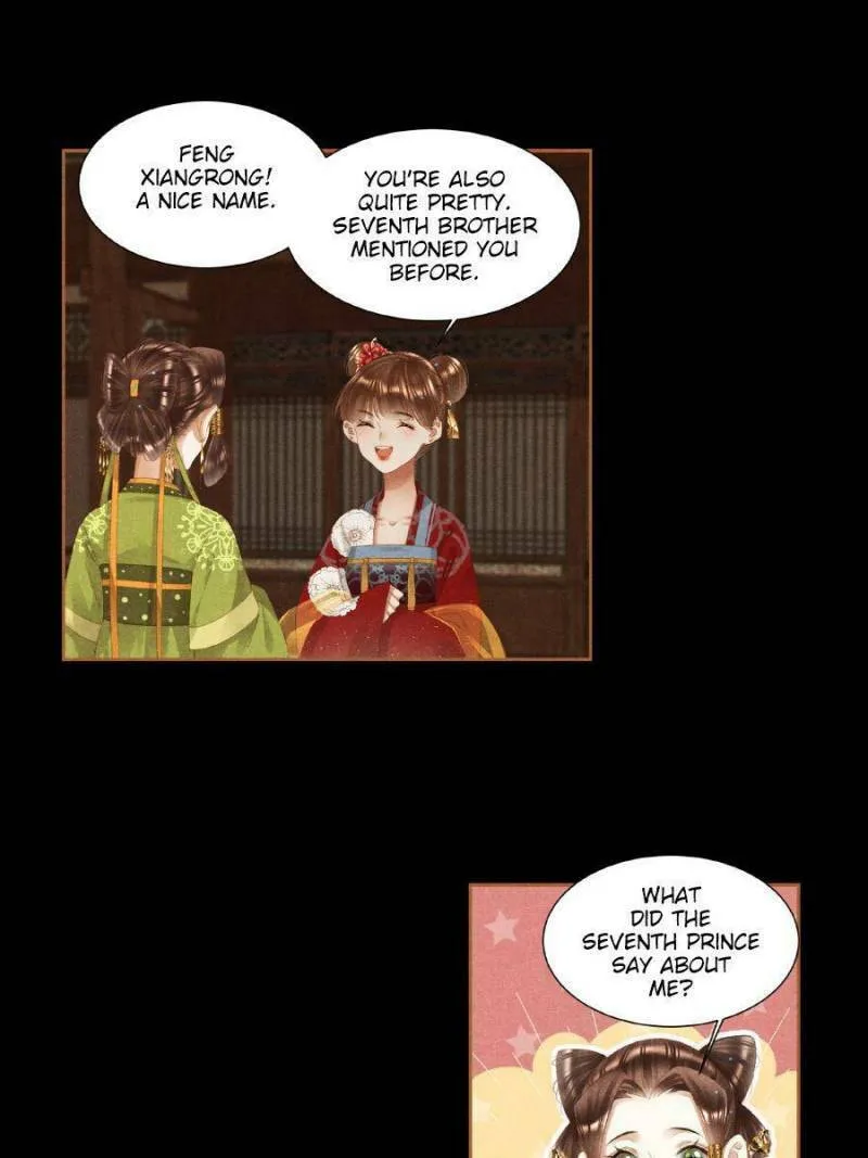 Read Divine Doctor (Colored) chapter 364 image 16 on Lezhin