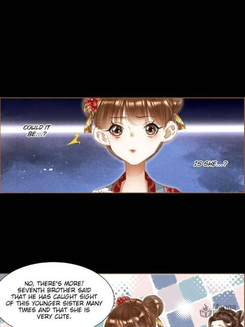 Read Divine Doctor (Colored) chapter 364 image 19 on Lezhin