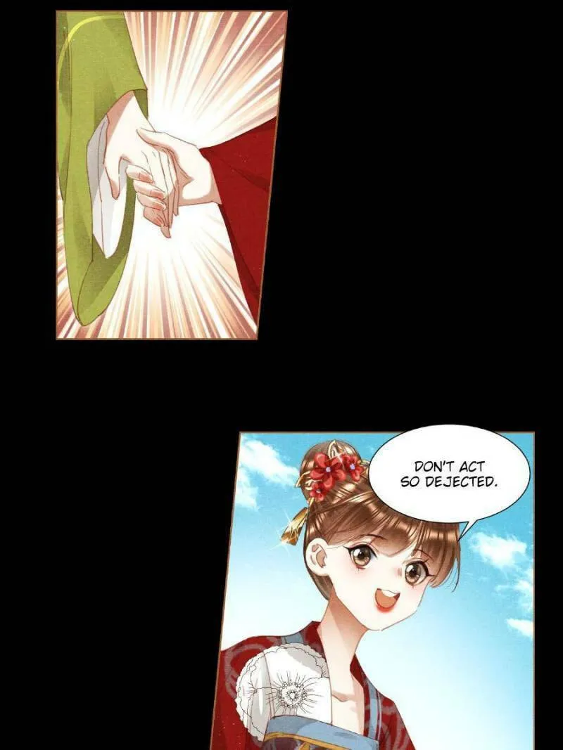 Read Divine Doctor (Colored) chapter 364 image 21 on Lezhin