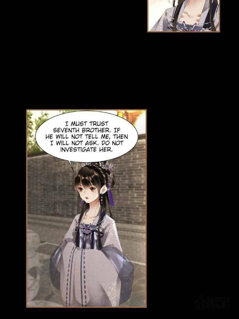 Read Divine Doctor (Colored) chapter 364 image 5 on Lezhin