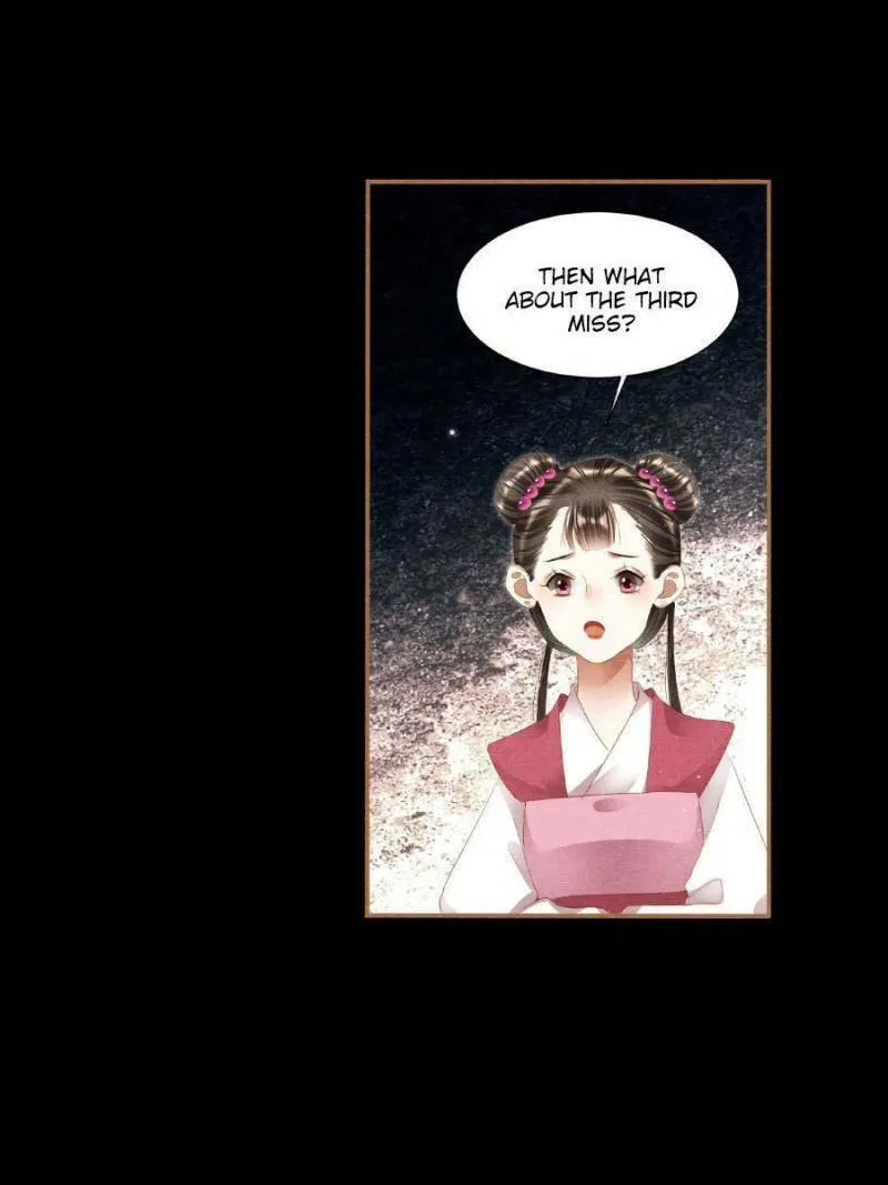 Read Divine Doctor (Colored) chapter 364 image 6 on Lezhin