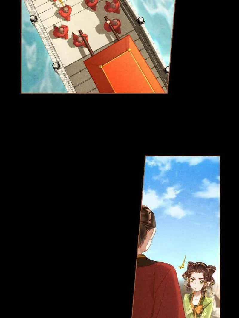 Read Divine Doctor (Colored) chapter 365 image 1 on Lezhin