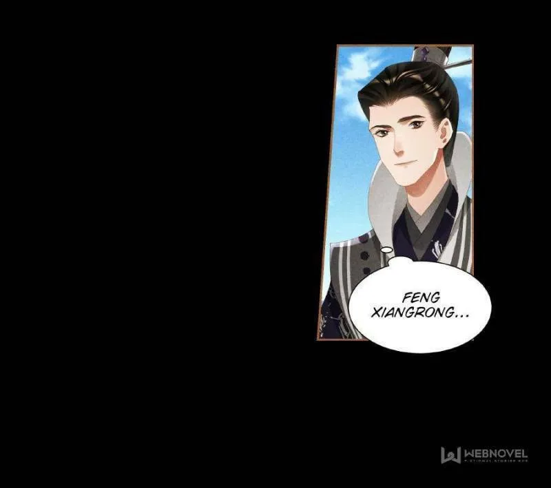 Read Divine Doctor (Colored) chapter 365 image 12 on Lezhin