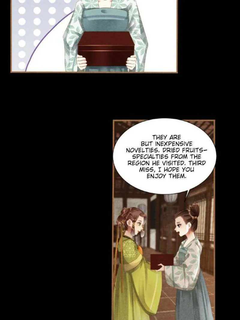 Read Divine Doctor (Colored) chapter 365 image 16 on Lezhin