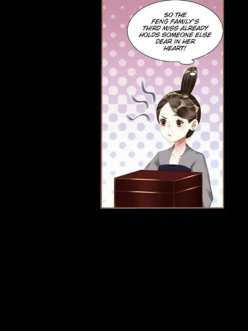 Read Divine Doctor (Colored) chapter 365 image 18 on Lezhin