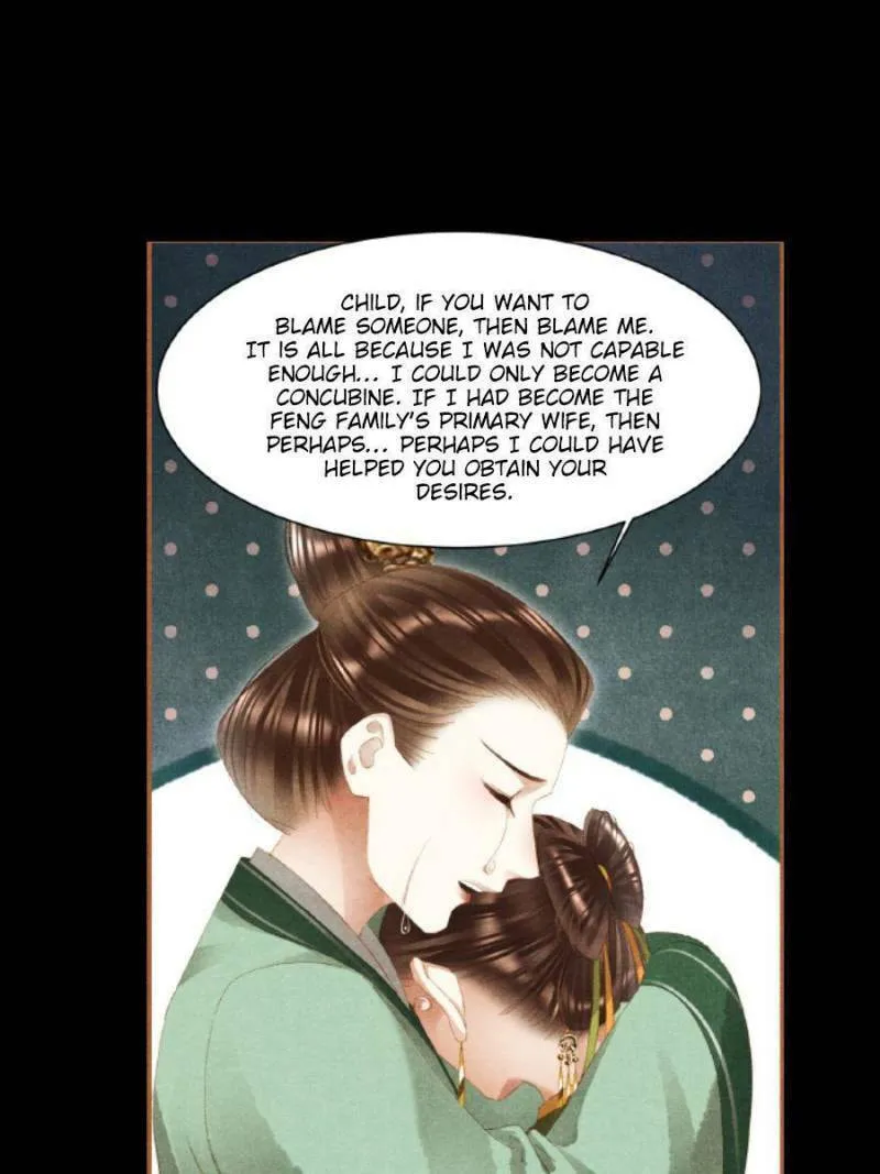 Read Divine Doctor (Colored) chapter 365 image 25 on Lezhin