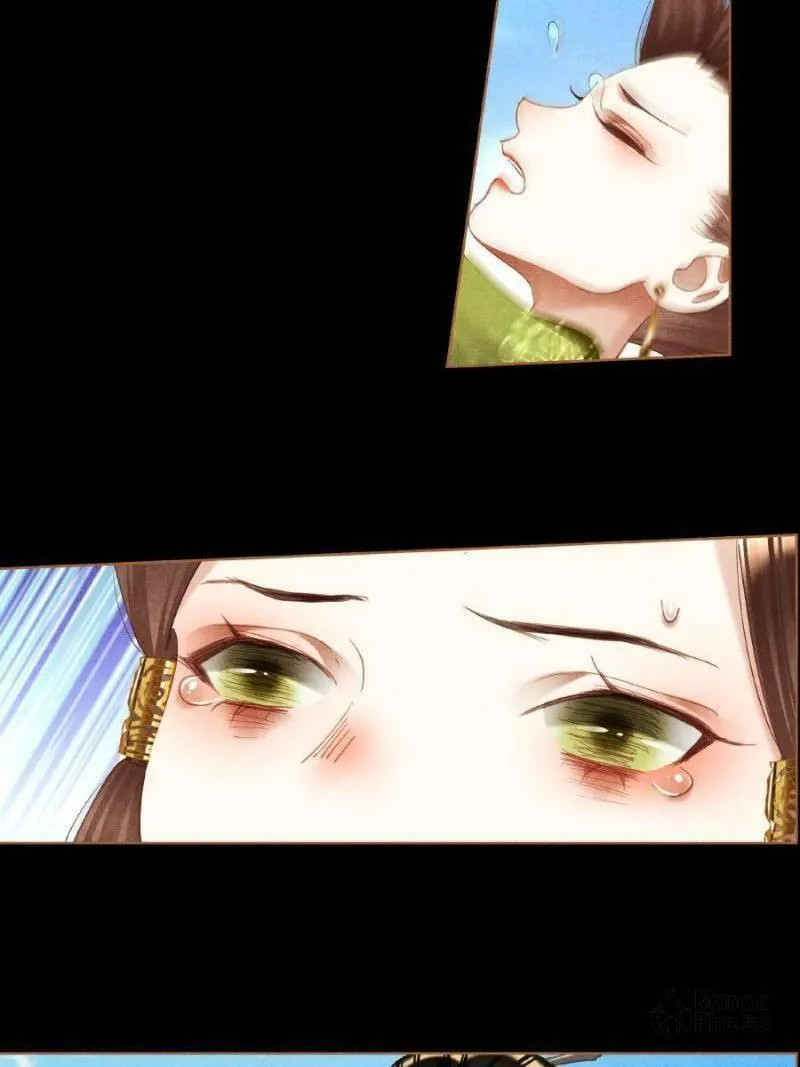 Read Divine Doctor (Colored) chapter 365 image 4 on Lezhin