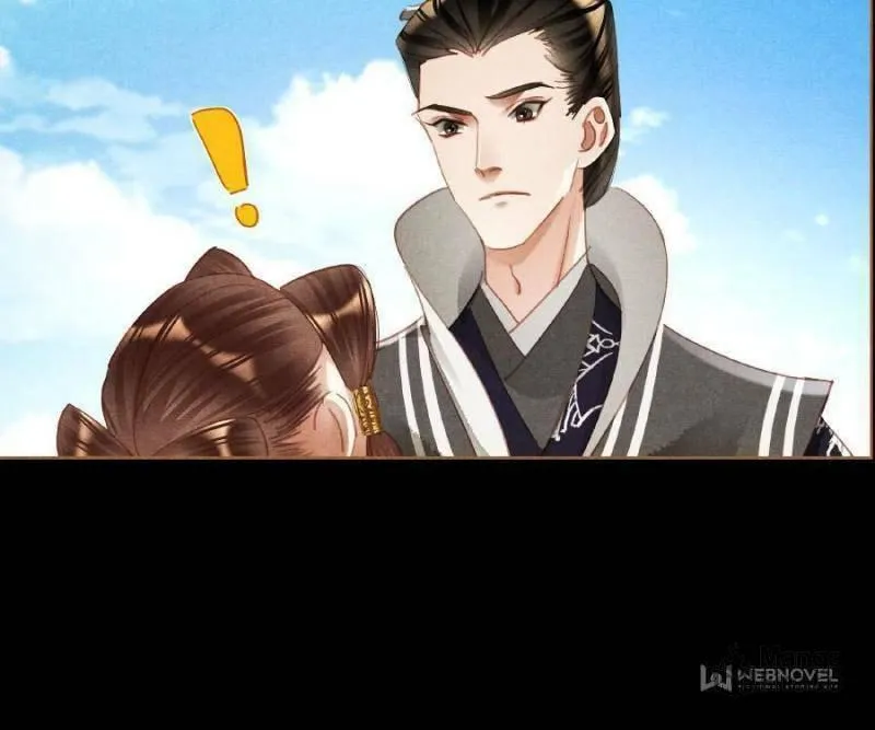 Read Divine Doctor (Colored) chapter 365 image 5 on Lezhin