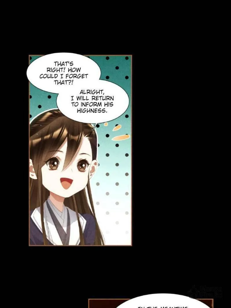 Read Divine Doctor (Colored) chapter 366 image 17 on Lezhin