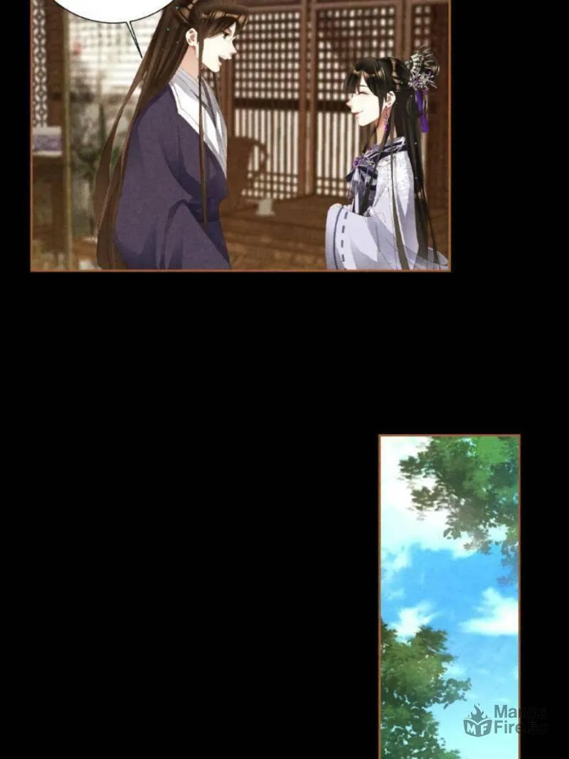 Read Divine Doctor (Colored) chapter 366 image 19 on Lezhin