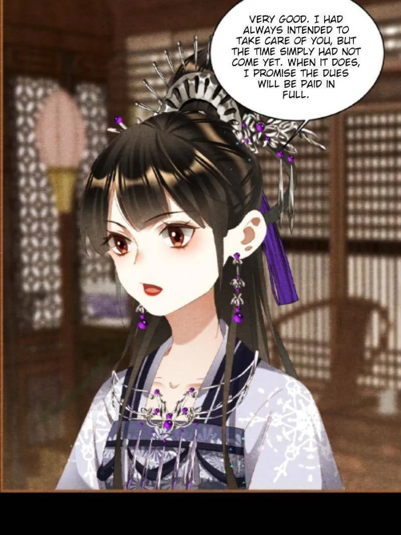 Read Divine Doctor (Colored) chapter 366 image 22 on Lezhin