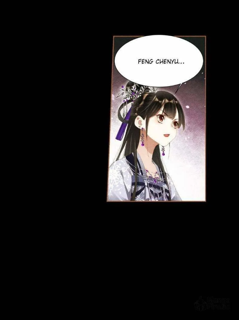Read Divine Doctor (Colored) chapter 366 image 23 on Lezhin