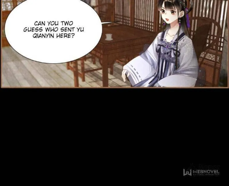 Read Divine Doctor (Colored) chapter 366 image 4 on Lezhin