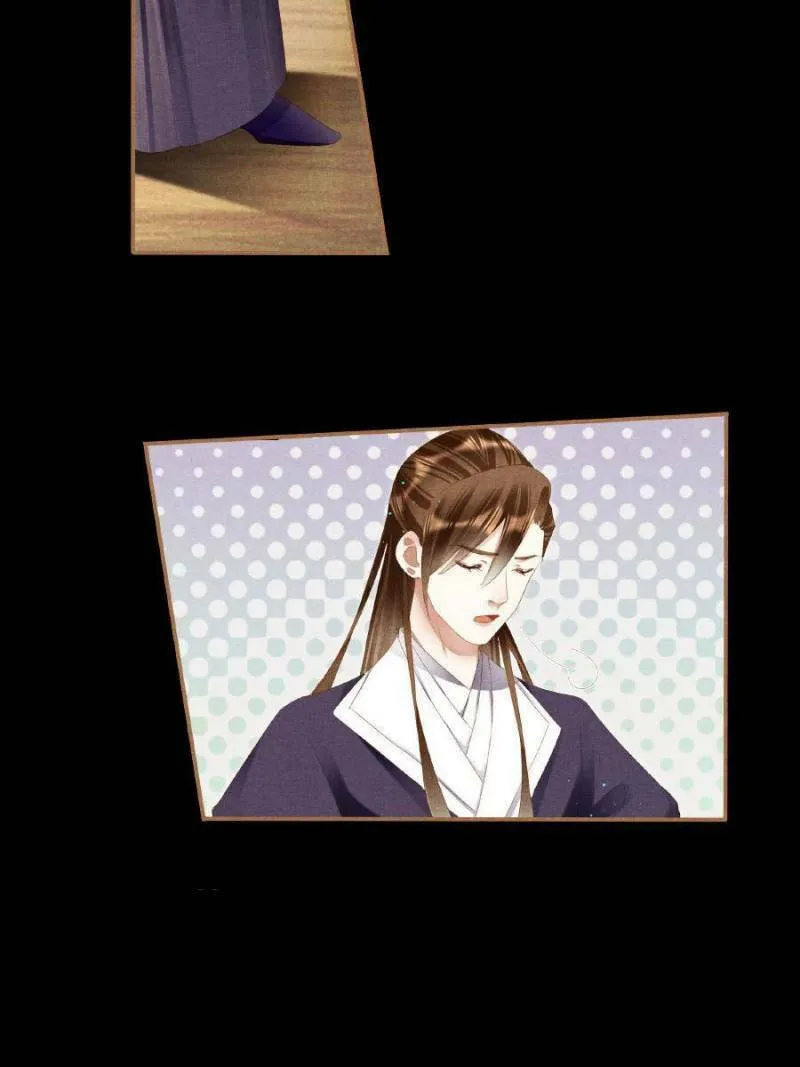 Read Divine Doctor (Colored) chapter 366 image 7 on Lezhin