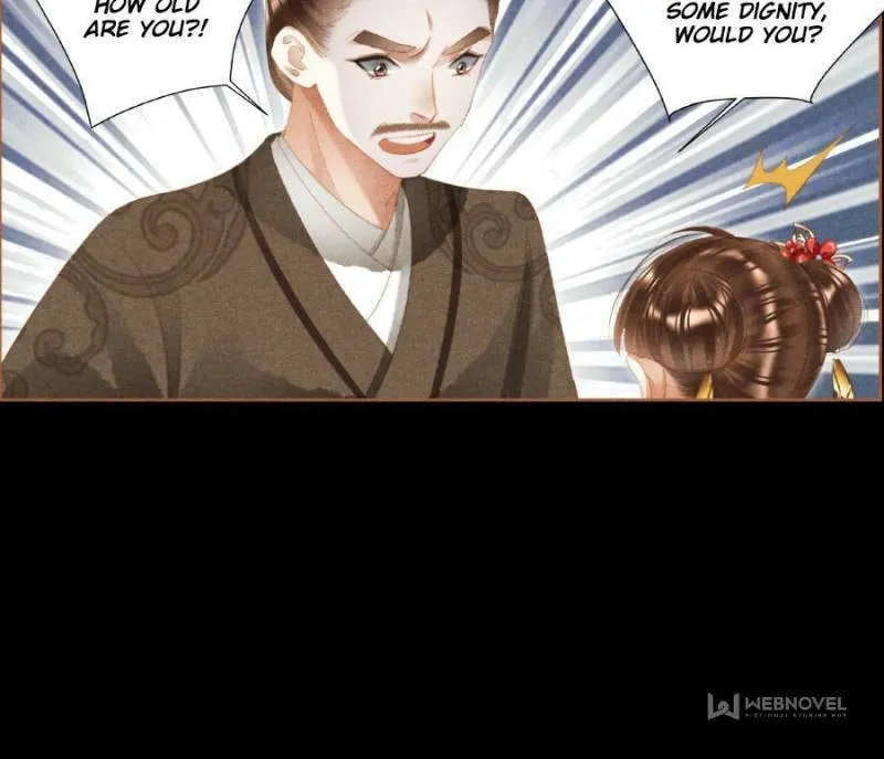 Read Divine Doctor (Colored) chapter 367 image 12 on Lezhin