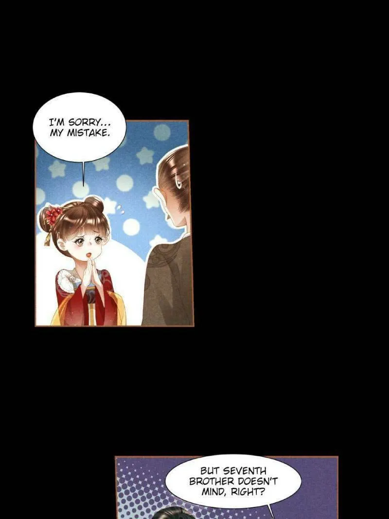 Read Divine Doctor (Colored) chapter 367 image 13 on Lezhin