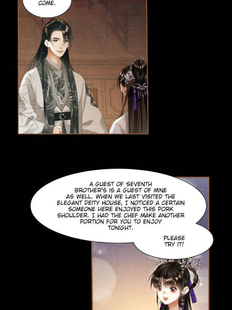 Read Divine Doctor (Colored) chapter 367 image 15 on Lezhin