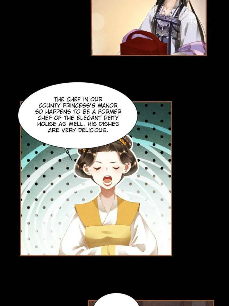 Read Divine Doctor (Colored) chapter 367 image 16 on Lezhin
