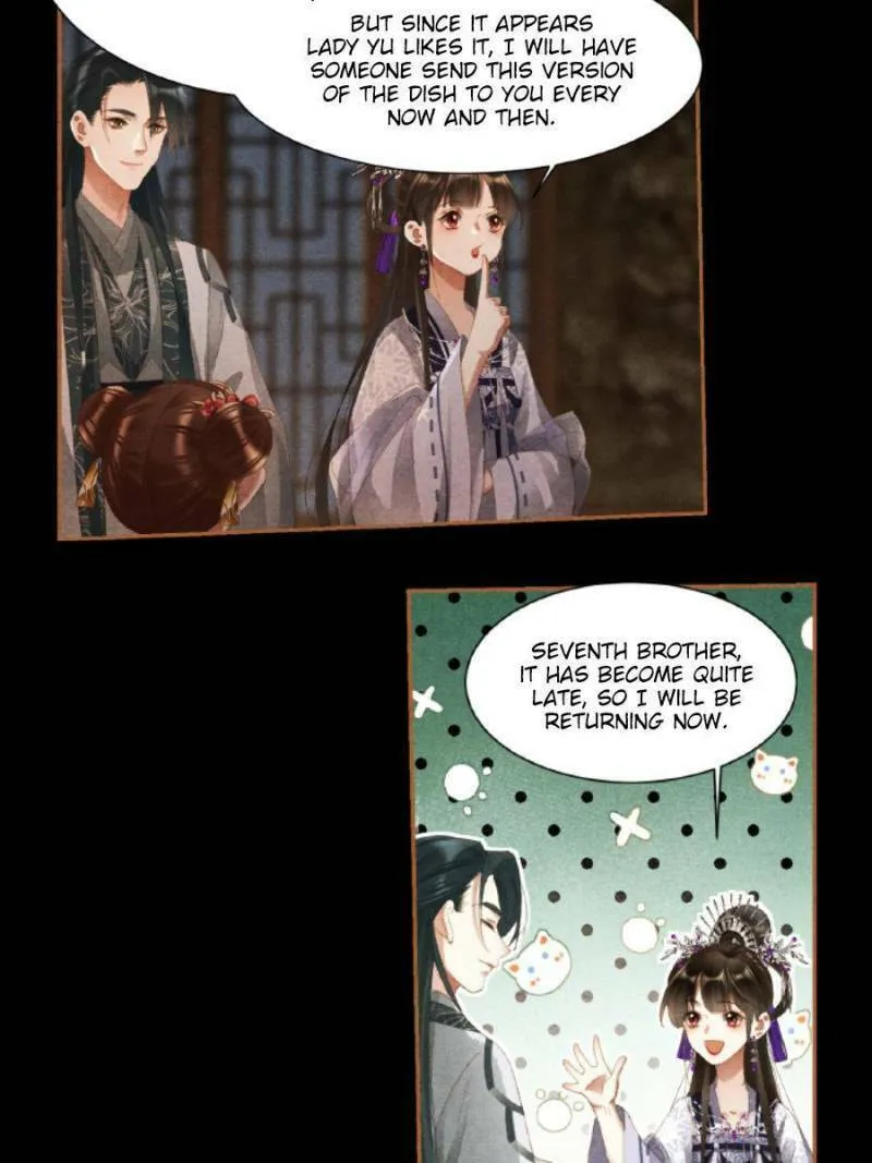 Read Divine Doctor (Colored) chapter 367 image 22 on Lezhin