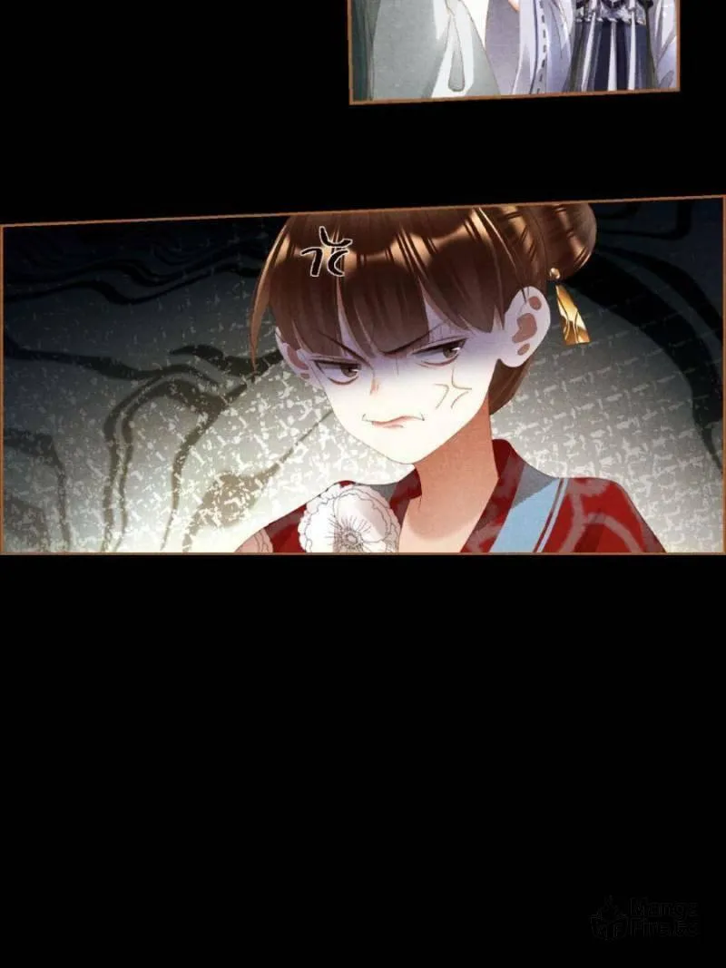 Read Divine Doctor (Colored) chapter 367 image 23 on Lezhin