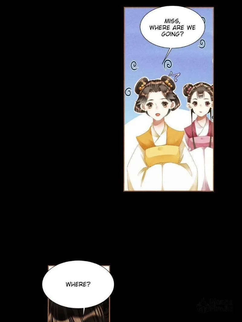Read Divine Doctor (Colored) chapter 367 image 4 on Lezhin