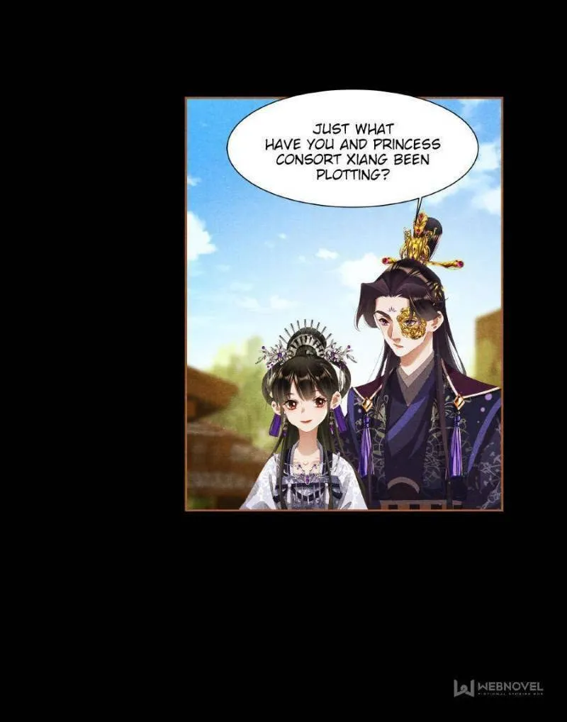 Read Divine Doctor (Colored) chapter 368 image 10 on Lezhin