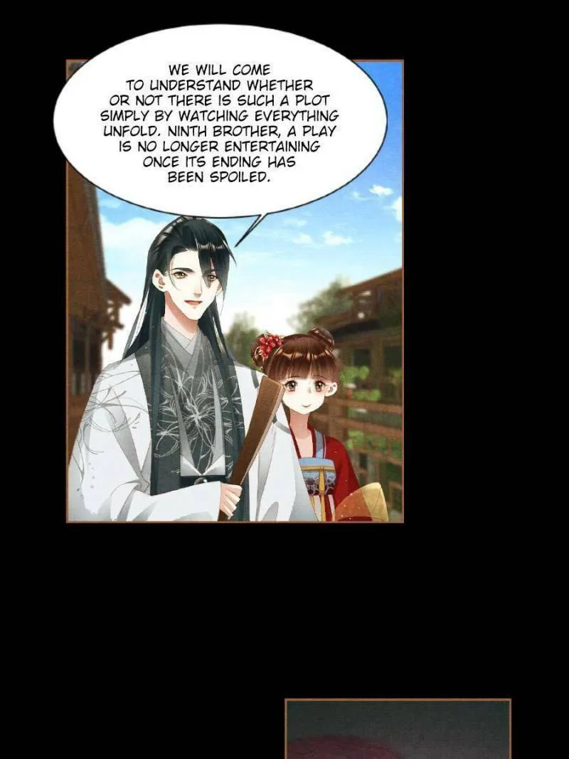 Read Divine Doctor (Colored) chapter 368 image 12 on Lezhin