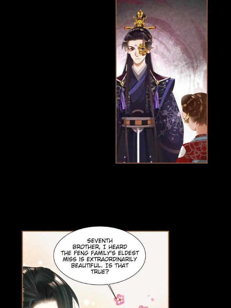 Read Divine Doctor (Colored) chapter 368 image 13 on Lezhin