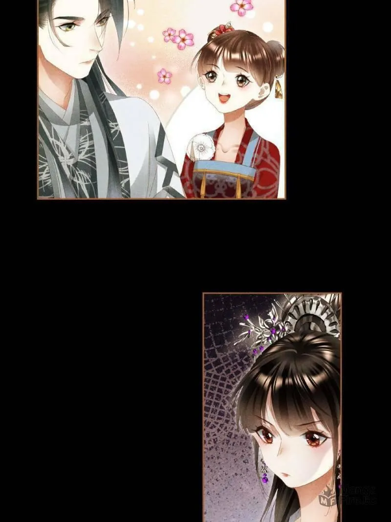 Read Divine Doctor (Colored) chapter 368 image 14 on Lezhin
