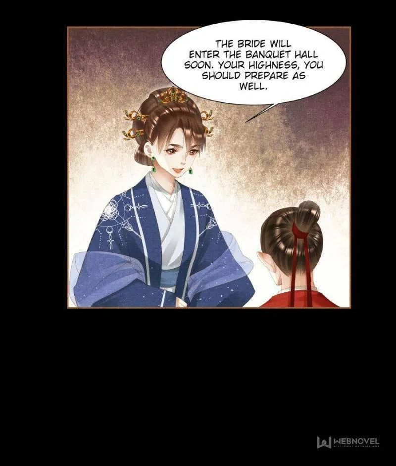Read Divine Doctor (Colored) chapter 368 image 16 on Lezhin