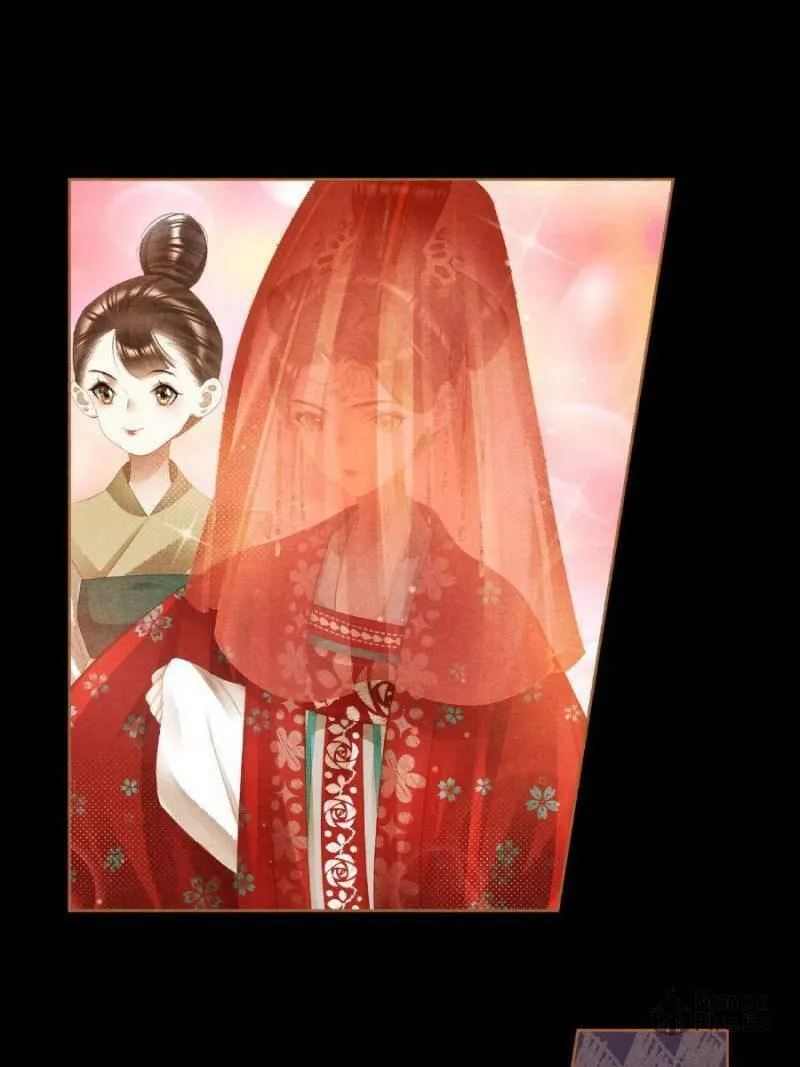 Read Divine Doctor (Colored) chapter 368 image 17 on Lezhin