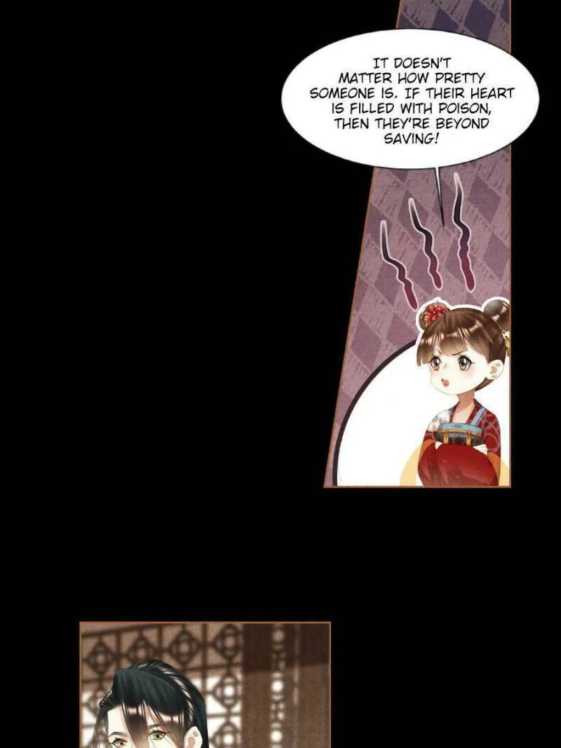 Read Divine Doctor (Colored) chapter 368 image 18 on Lezhin