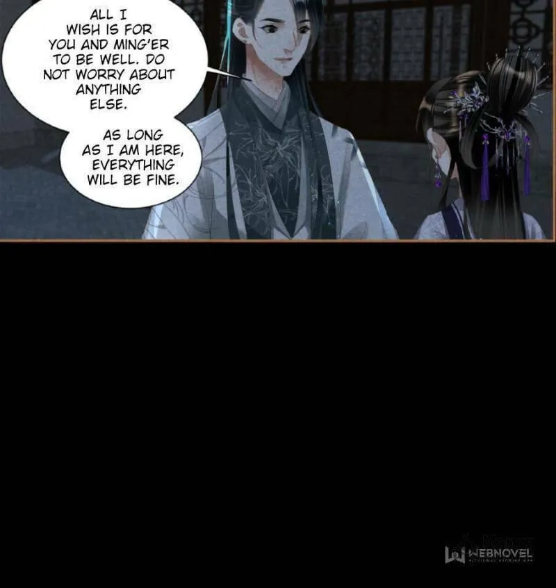 Read Divine Doctor (Colored) chapter 368 image 4 on Lezhin