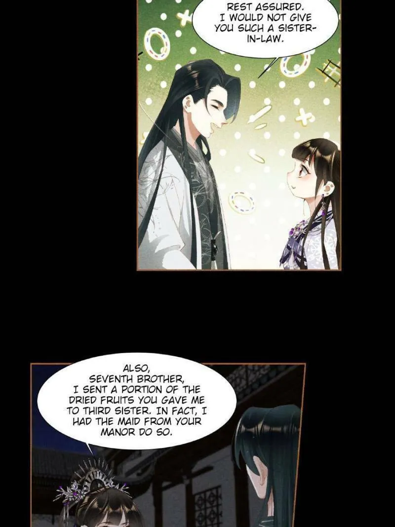 Read Divine Doctor (Colored) chapter 368 image 6 on Lezhin