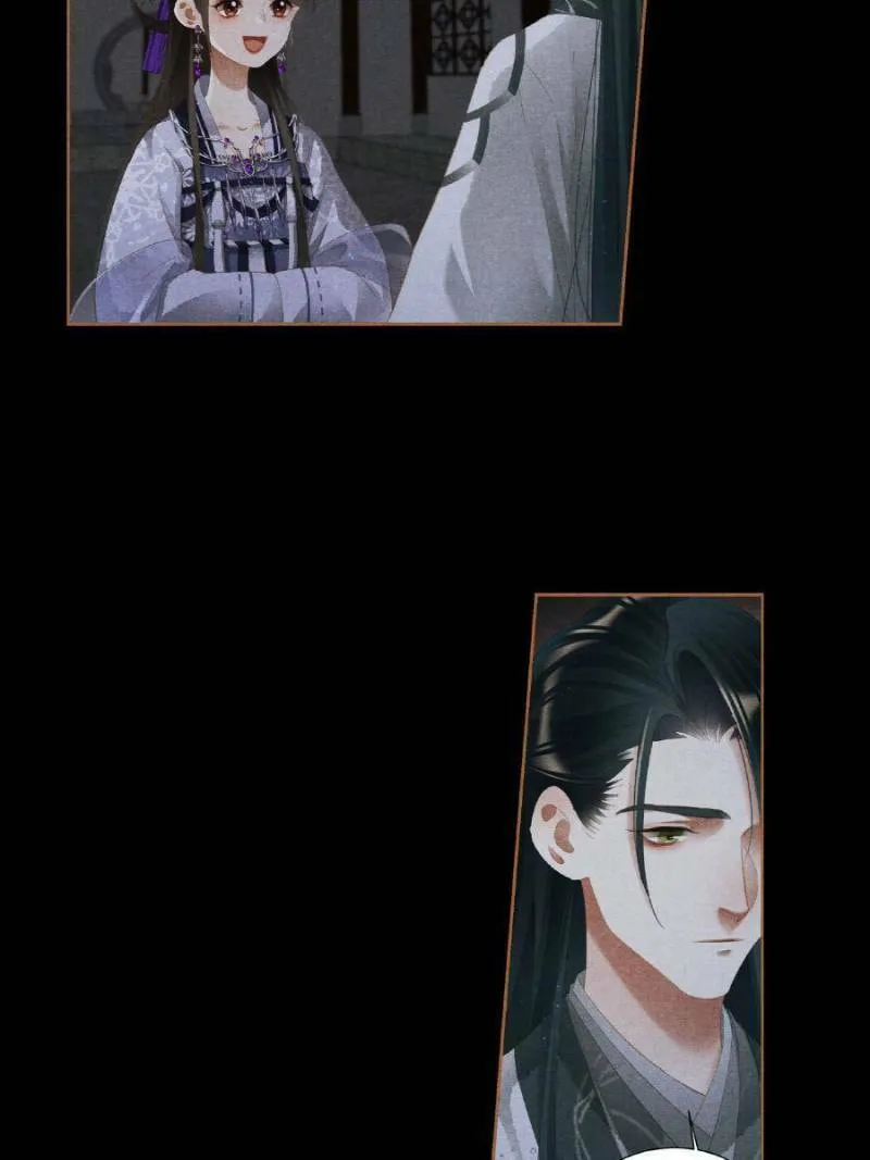 Read Divine Doctor (Colored) chapter 368 image 7 on Lezhin