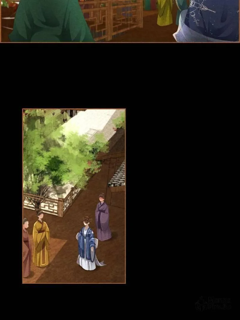 Read Divine Doctor (Colored) chapter 368 image 9 on Lezhin