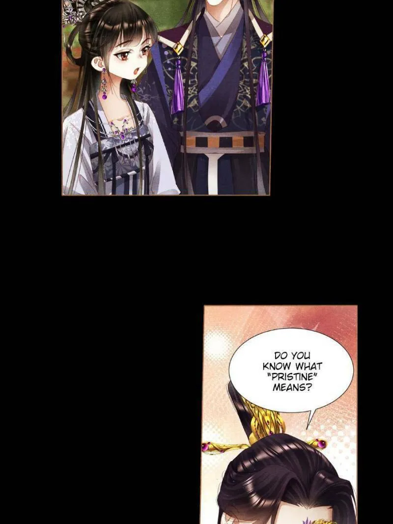 Read Divine Doctor (Colored) chapter 369 image 10 on Lezhin