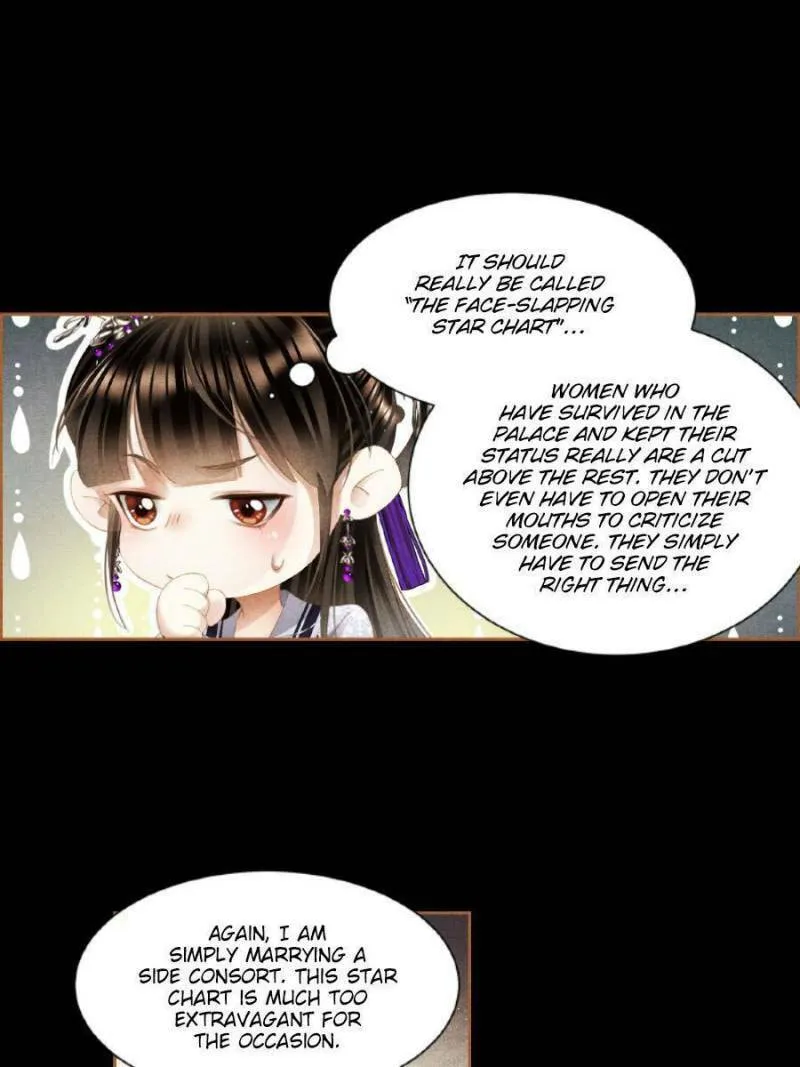 Read Divine Doctor (Colored) chapter 369 image 13 on Lezhin