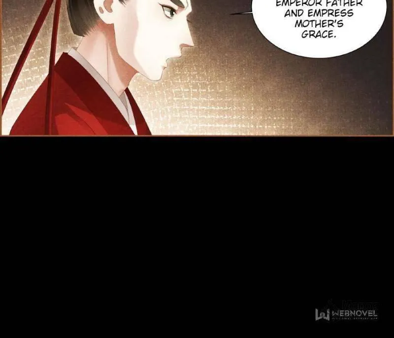 Read Divine Doctor (Colored) chapter 369 image 17 on Lezhin