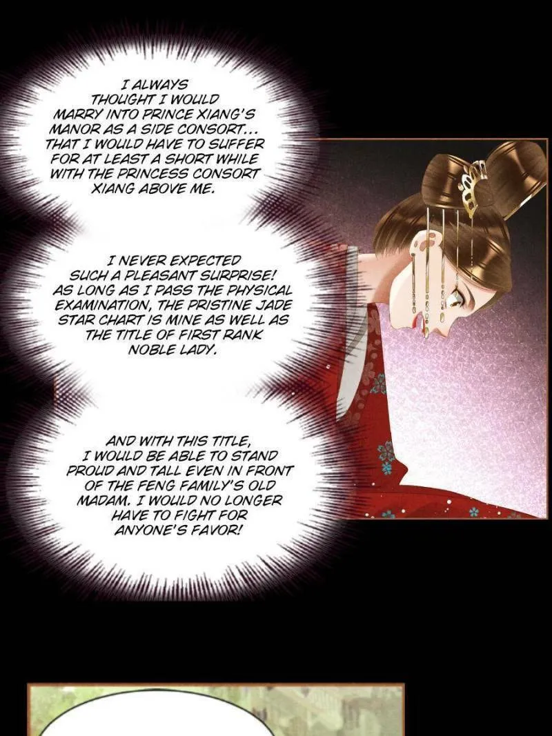 Read Divine Doctor (Colored) chapter 369 image 18 on Lezhin
