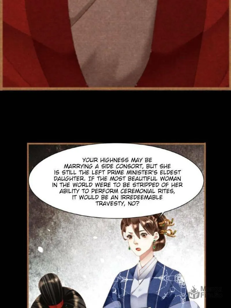 Read Divine Doctor (Colored) chapter 369 image 2 on Lezhin