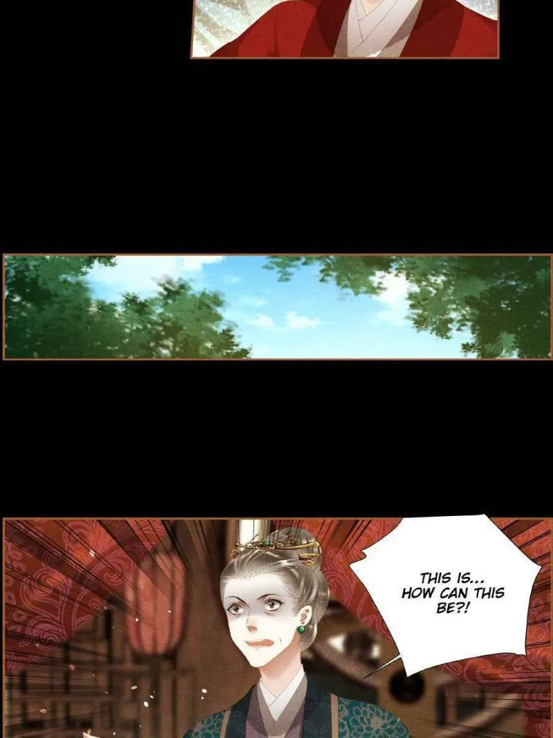 Read Divine Doctor (Colored) chapter 369 image 22 on Lezhin