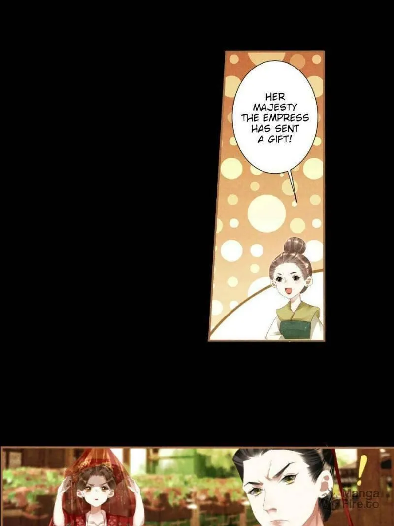 Read Divine Doctor (Colored) chapter 369 image 5 on Lezhin