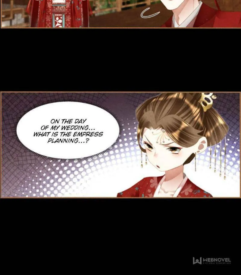 Read Divine Doctor (Colored) chapter 369 image 6 on Lezhin