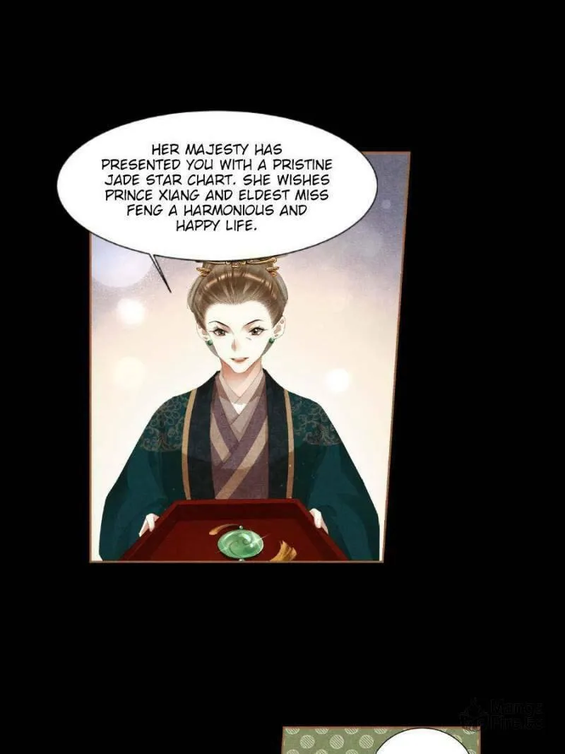 Read Divine Doctor (Colored) chapter 369 image 8 on Lezhin