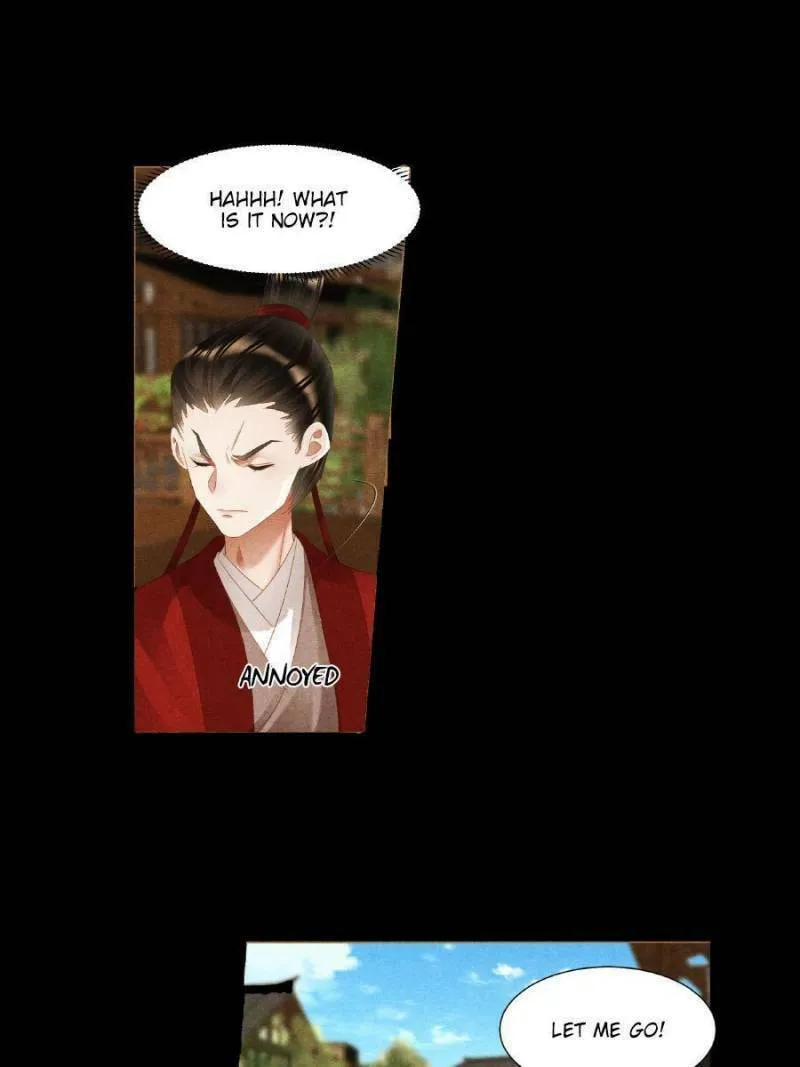 Read Divine Doctor (Colored) chapter 370 image 1 on Lezhin